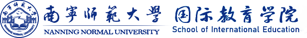 英国上市公司官网365